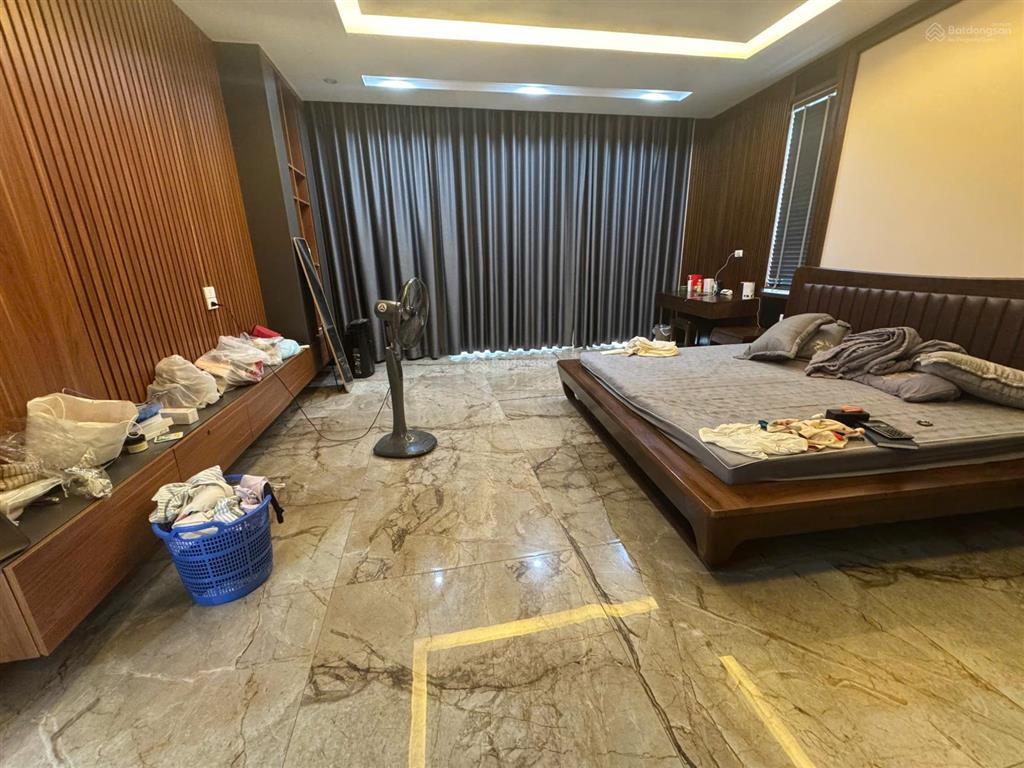 Siêu phẩm tòa nhà kinh doanh mặt đường mỹ lâm, phú xuyên, tp hà nội