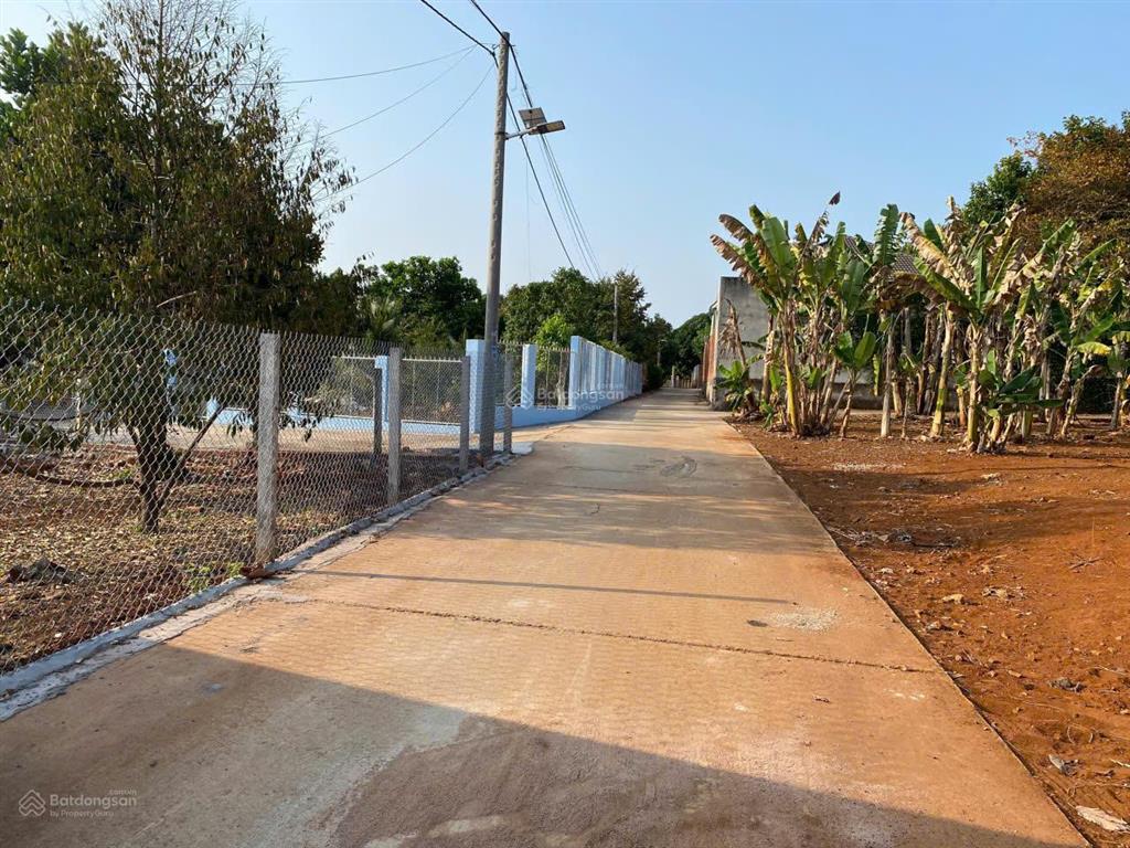 Đất đẹp  đầu tư sinh lời  chính chủ bán lô đất trung tâm ngãi giao, châu đức, brvt