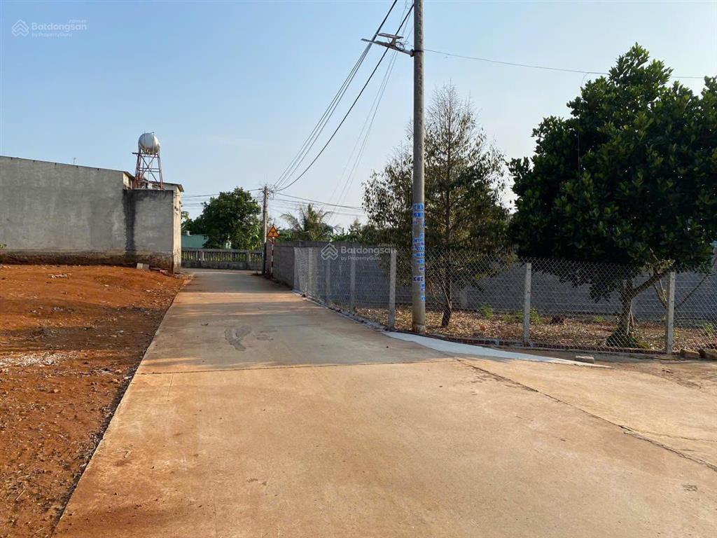 Đất đẹp  đầu tư sinh lời  chính chủ bán lô đất trung tâm ngãi giao, châu đức, brvt