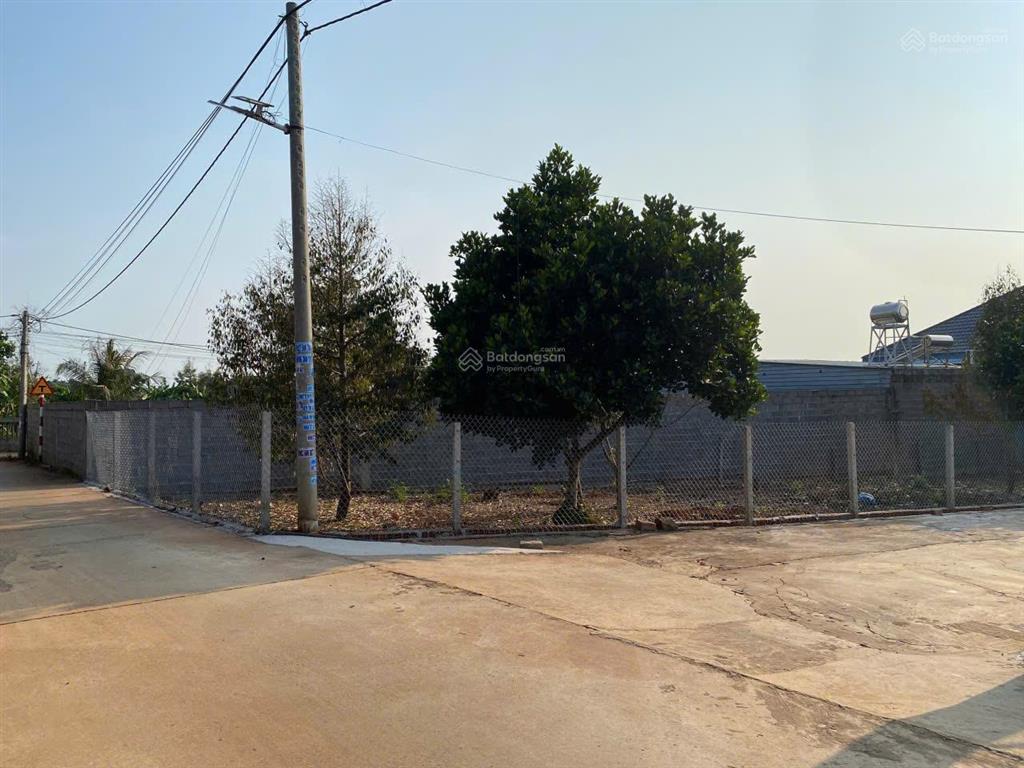 Đất đẹp  đầu tư sinh lời  chính chủ bán lô đất trung tâm ngãi giao, châu đức, brvt