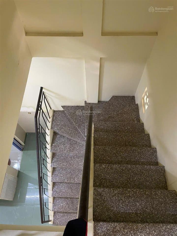 Nhà vị trí đẹp  chính chủ bán nhanh căn nhà đường cao thắng, phường 12, quận 10, tp hồ chí minh.