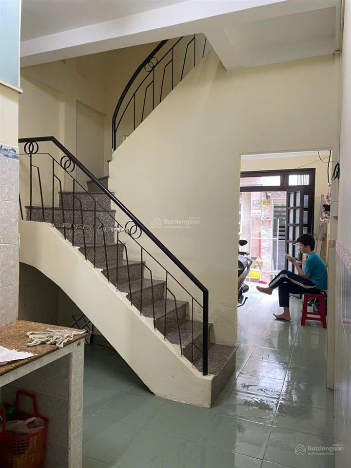 Nhà vị trí đẹp  chính chủ bán nhanh căn nhà đường cao thắng, phường 12, quận 10, tp hồ chí minh.