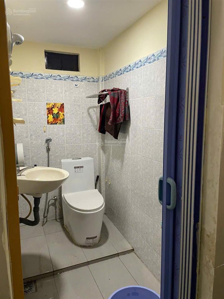 Nhà vị trí đẹp  chính chủ bán nhanh căn nhà đường cao thắng, phường 12, quận 10, tp hồ chí minh.