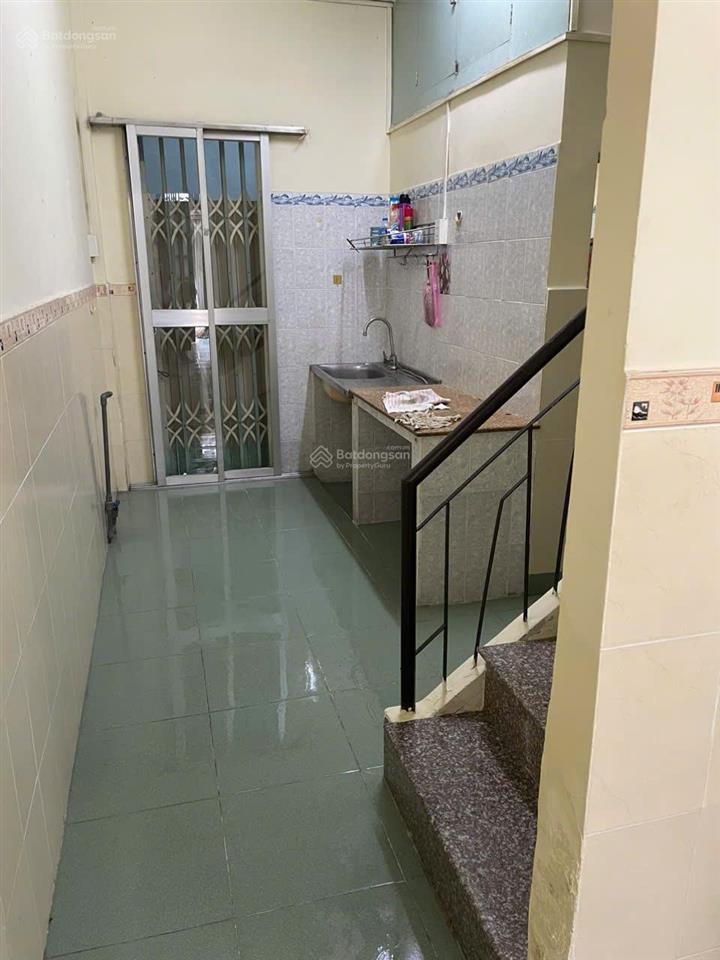 Nhà vị trí đẹp  chính chủ bán nhanh căn nhà đường cao thắng, phường 12, quận 10, tp hồ chí minh.
