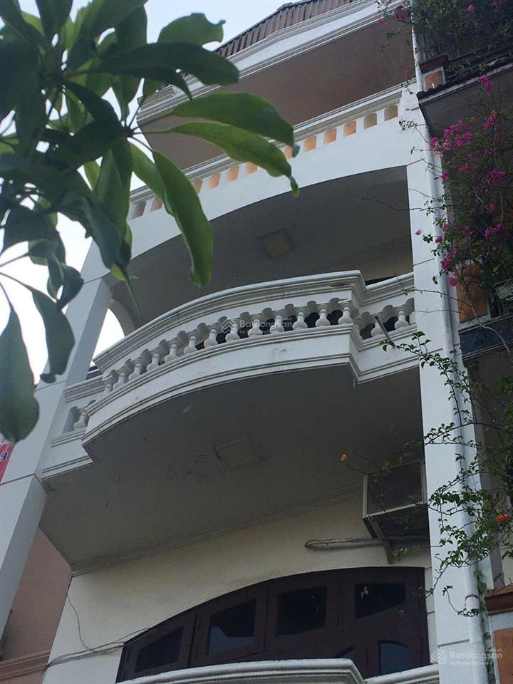 Nhà đẹp  giá tốt  chính chủ cần bán căn nhà đẹp view hồ tt cầu đơ 3, hà đông, hà nội