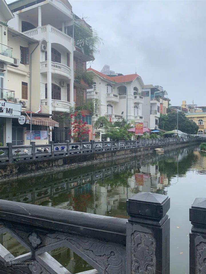Nhà đẹp  giá tốt  chính chủ cần bán căn nhà đẹp view hồ tt cầu đơ 3, hà đông, hà nội