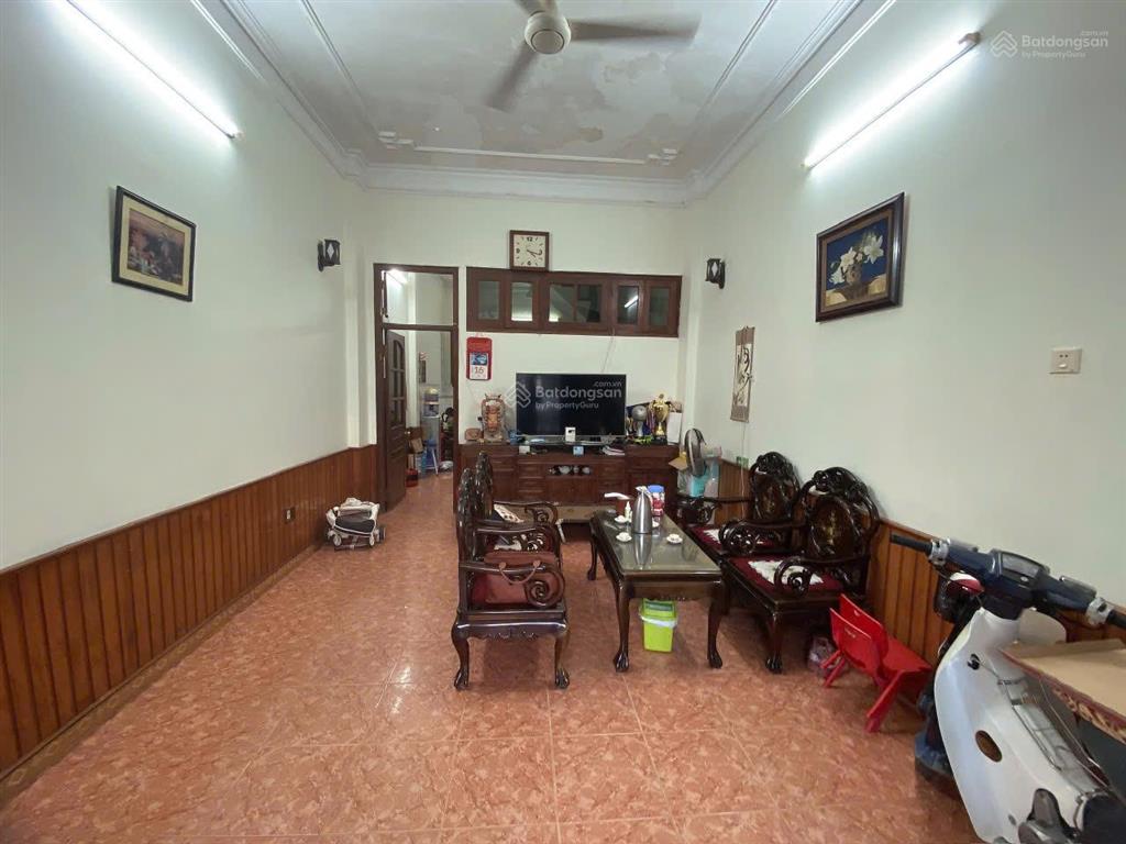 Nhà đẹp  giá tốt  chính chủ cần bán căn nhà đẹp view hồ tt cầu đơ 3, hà đông, hà nội