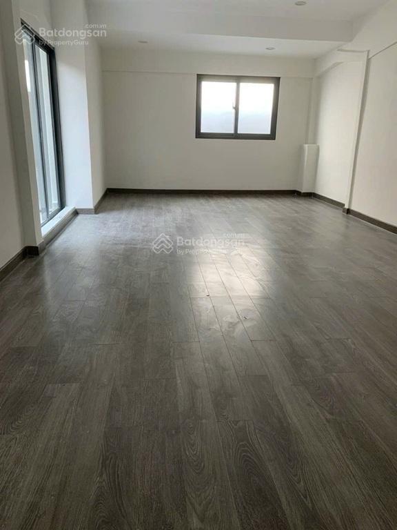 Hot chính chủ bán nhà vị trí đắc địa mặt tiền 322 trần hưng đạo, phường nguyễn cư trinh,quận 1, hcm