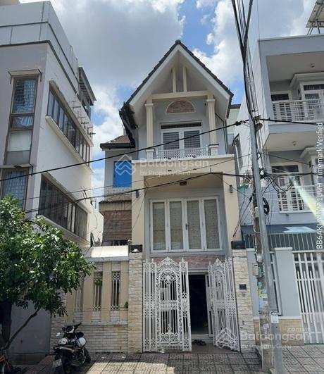 Nhà đẹp giá tốt chính chủ cần bán nhà tại xã bình hưng, huyện bình chánh, tp. hồ chí minh