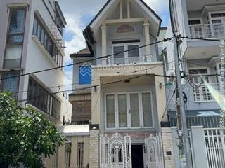 Nhà đẹp giá tốt chính chủ cần bán nhà tại xã bình hưng, huyện bình chánh, tp. hồ chí minh