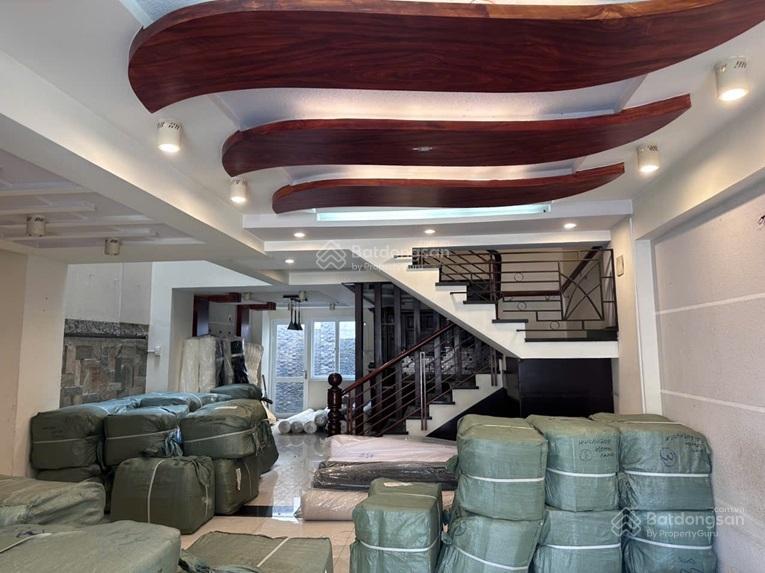 Nhà đẹp giá tốt chính chủ cần bán nhà tại xã bình hưng, huyện bình chánh, tp. hồ chí minh