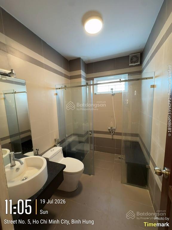 Nhà đẹp giá tốt chính chủ cần bán nhà tại xã bình hưng, huyện bình chánh, tp. hồ chí minh