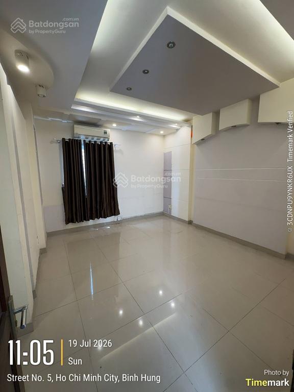 Nhà đẹp giá tốt chính chủ cần bán nhà tại xã bình hưng, huyện bình chánh, tp. hồ chí minh
