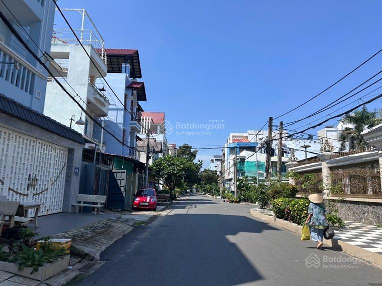 Nhà đẹp giá tốt chính chủ cần bán nhà tại xã bình hưng, huyện bình chánh, tp. hồ chí minh
