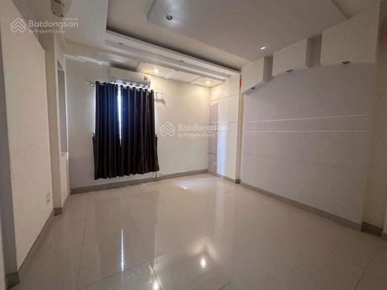 Nhà đẹp giá tốt chính chủ cần bán nhà tại xã bình hưng, huyện bình chánh, tp. hồ chí minh