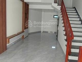 Nhà đẹp  giá tốt chính chủ bán nhanh căn nhà 3 tầng tại thành phố hải dương tỉnh hải dương