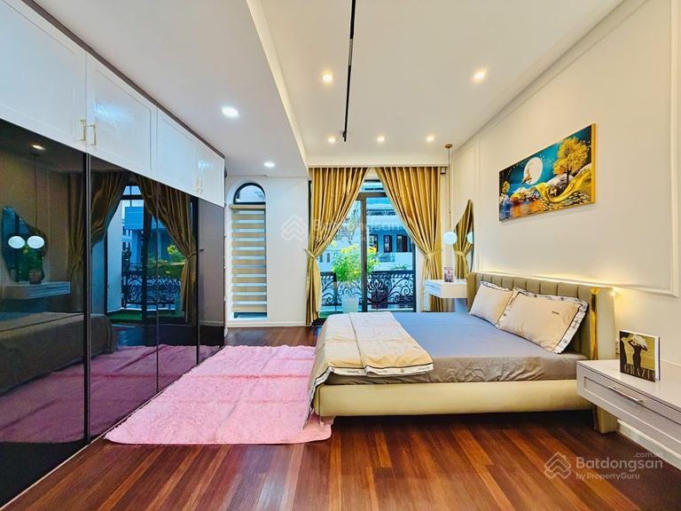 Nhà đẹp giá tốt chính chủ cần bán căn nhà tại phường 12, quận gò vấp, tp.hcm