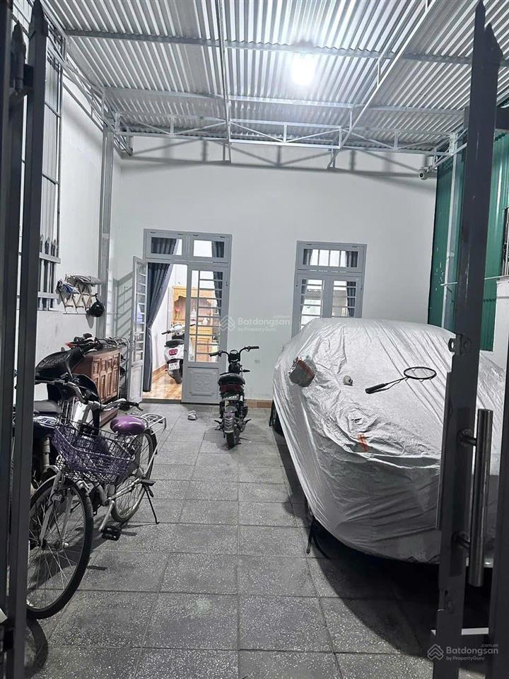Nhà đẹp  giá tốt  chính chủ cần bán gấp căn nhà tại thị trấn thạnh mỹ, đơn dương, lâm đồng