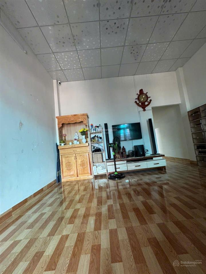 Nhà đẹp  giá tốt  chính chủ cần bán gấp căn nhà tại thị trấn thạnh mỹ, đơn dương, lâm đồng