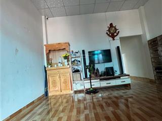 Nhà đẹp  giá tốt  chính chủ cần bán gấp căn nhà tại thị trấn thạnh mỹ, đơn dương, lâm đồng