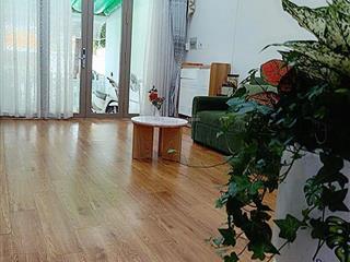 Giá tốt  chính chủ cần bán nhanh căn shophouse mặt tiền đường dương quang đông