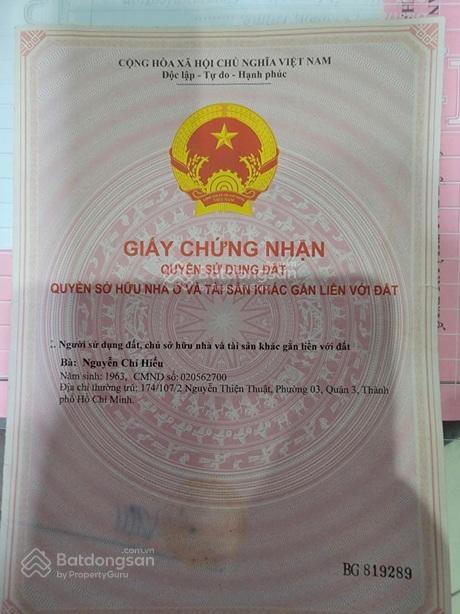 Đất chính chủ  giá tốt khu vực mỹ phước 2, thị trấn mỹ phước, huyện bến cát, tỉnh bình dương