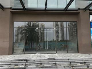 Cần bán nhanh căn shophouse tại mizuki park, đường nguyễn văn linh, xã bình hưng, hcm