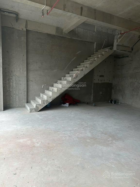 Cần bán nhanh căn shophouse tại mizuki park, đường nguyễn văn linh, xã bình hưng, hcm