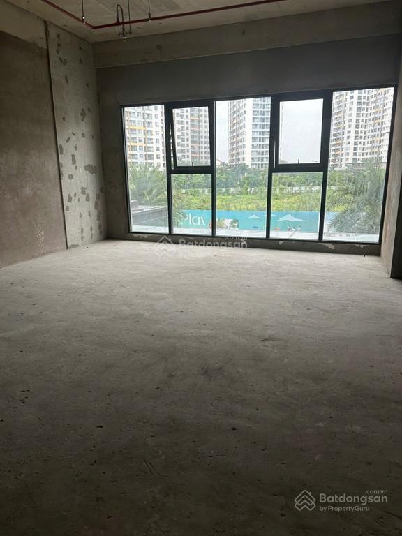 Cần bán nhanh căn shophouse tại mizuki park, đường nguyễn văn linh, xã bình hưng, hcm
