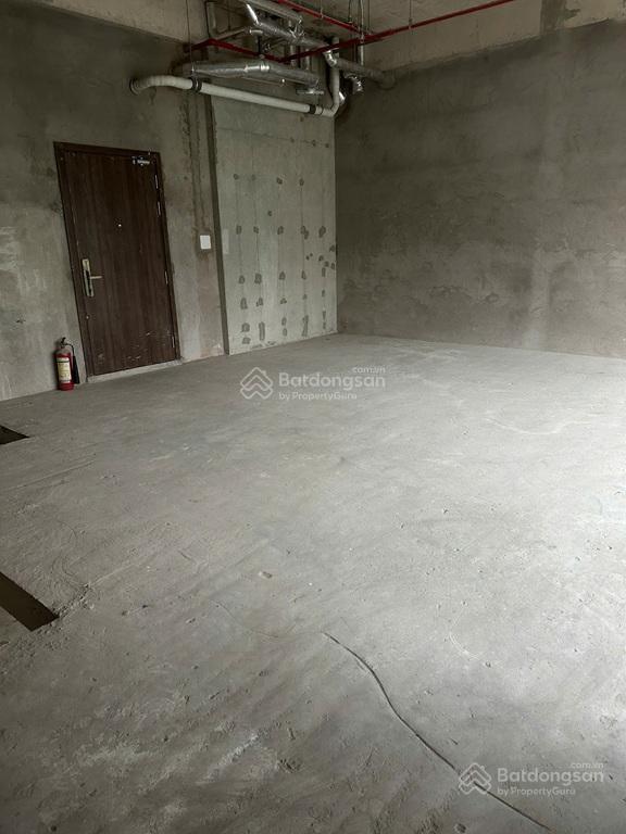 Cần bán nhanh căn shophouse tại mizuki park, đường nguyễn văn linh, xã bình hưng, hcm