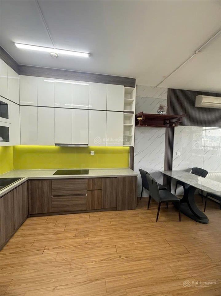 Căn hộ đẹp giá tốt chính chủ cần bán căn góc ct3 dream town, p. tây mỗ, q. nam từ liêm, tp. hà nội