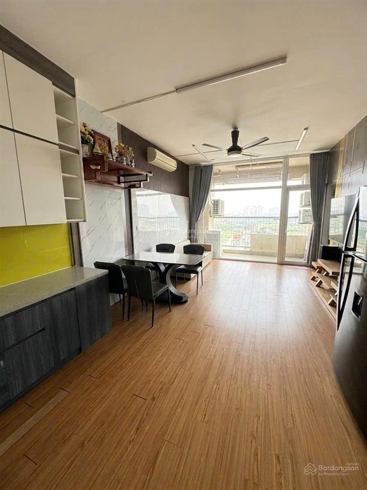 Căn hộ đẹp giá tốt chính chủ cần bán căn góc ct3 dream town, p. tây mỗ, q. nam từ liêm, tp. hà nội