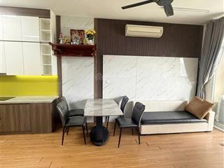 Căn hộ đẹp giá tốt chính chủ cần bán căn góc ct3 dream town, p. tây mỗ, q. nam từ liêm, tp. hà nội