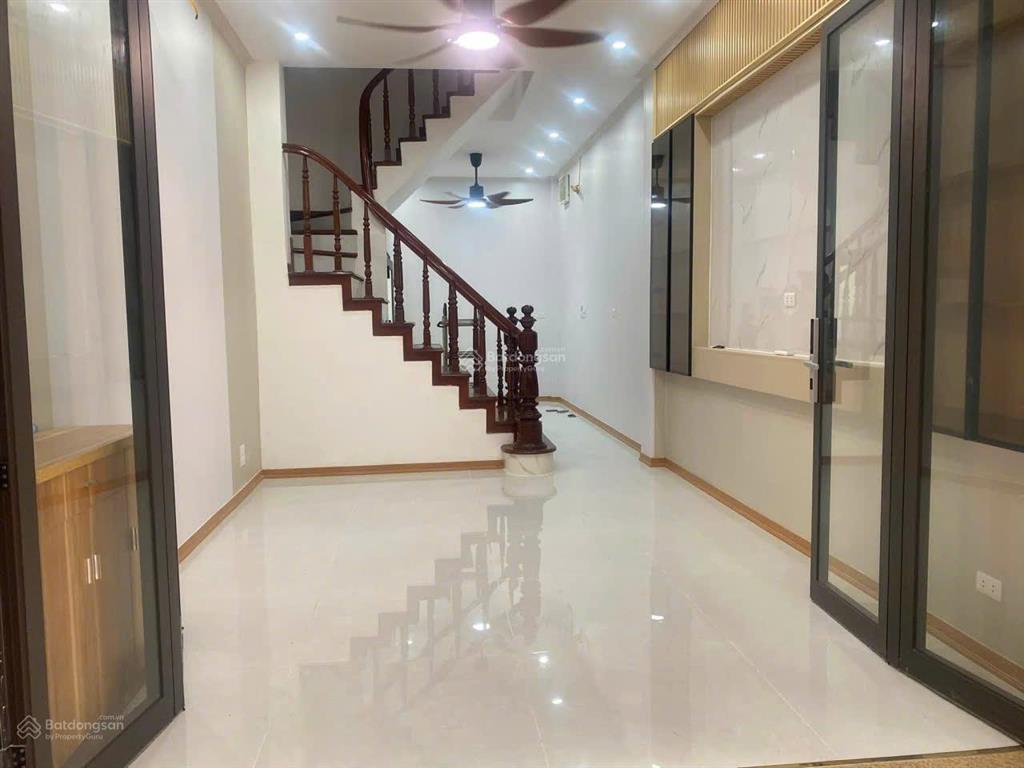 Hot hot chính chủ cần bán nhà số 59, ngõ 112, p. giảng võ, q. ba đình, hà nội