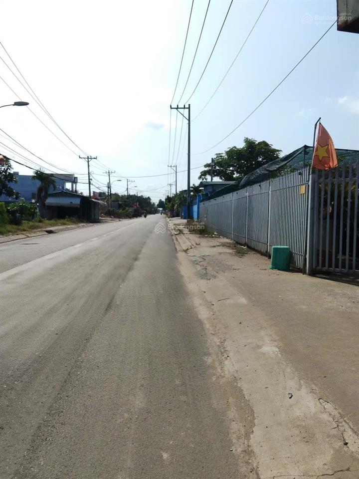 Đất đẹp giá tốt chính chủ cần bán lô đất tại ấp 15, xã bình chánh, huyện bình chánh tp.hcm