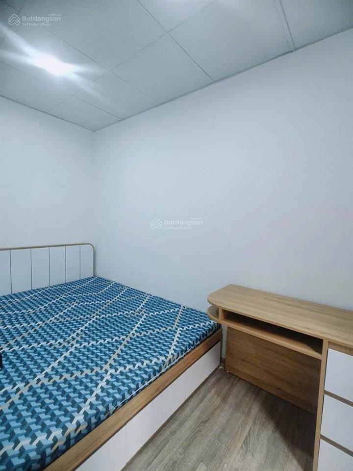 Chính chủ bán nhà đẹp phố yên lạc, trung tâm quận hai bà trưng, hà nội chỉ nhỉnh 4 tỷ