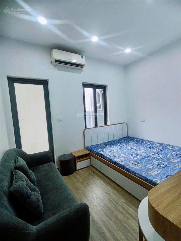 Chính chủ bán nhà đẹp phố yên lạc, trung tâm quận hai bà trưng, hà nội chỉ nhỉnh 4 tỷ
