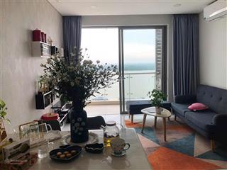 Giá tốt  chính chủ cần bán gấp căn hộ đẹp 65m2 tại chung cư an gia riverside, số 1 lê thị chợ, q.7