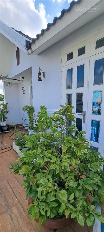 Nhà đẹp giá tốt chính chủ cần bán tại khu phố 3, phường tăng nhơn phú b, thủ đức, hcm