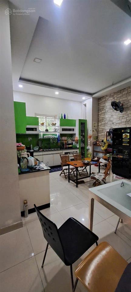 Nhà đẹp giá tốt chính chủ cần bán tại khu phố 3, phường tăng nhơn phú b, thủ đức, hcm