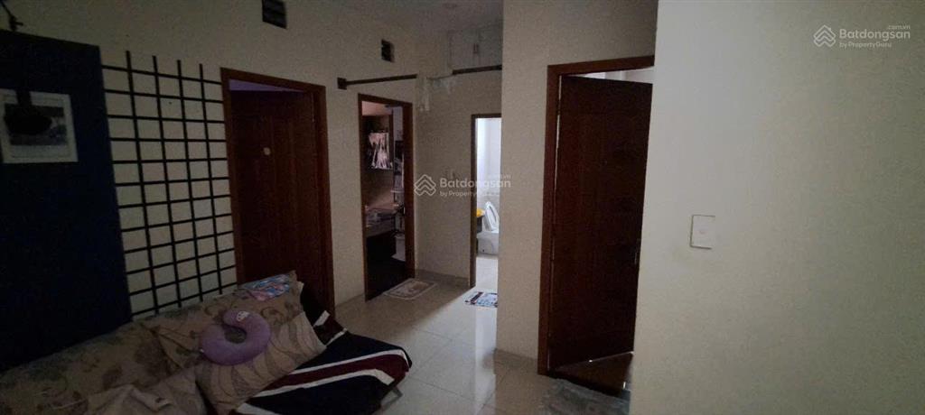 Nhà đẹp giá tốt chính chủ cần bán tại khu phố 3, phường tăng nhơn phú b, thủ đức, hcm