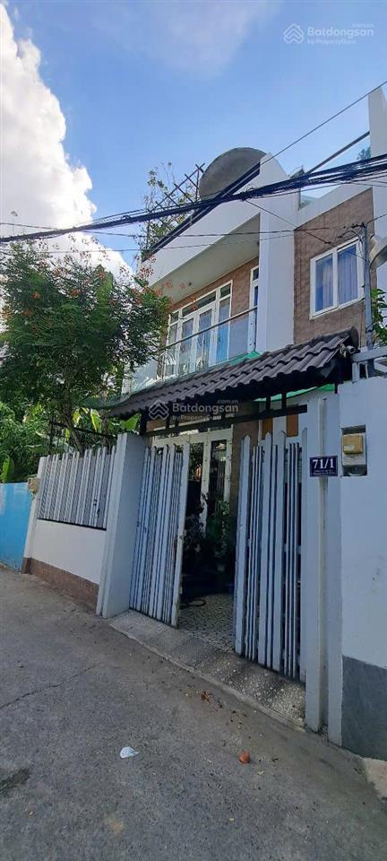 Nhà đẹp giá tốt chính chủ cần bán tại khu phố 3, phường tăng nhơn phú b, thủ đức, hcm
