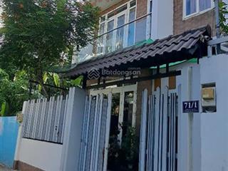 Nhà đẹp giá tốt chính chủ cần bán tại khu phố 3, phường tăng nhơn phú b, thủ đức, hcm