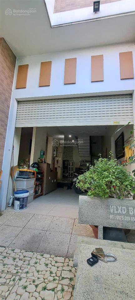 Nhà đẹp giá tốt chính chủ cần bán tại khu phố 3, phường tăng nhơn phú b, thủ đức, hcm