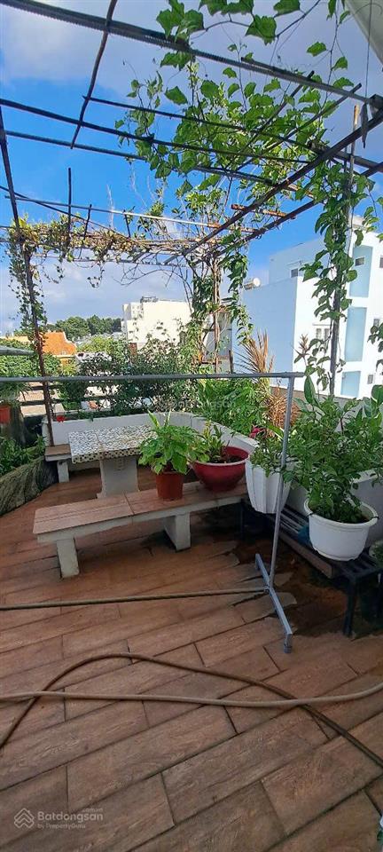 Nhà đẹp giá tốt chính chủ cần bán tại khu phố 3, phường tăng nhơn phú b, thủ đức, hcm