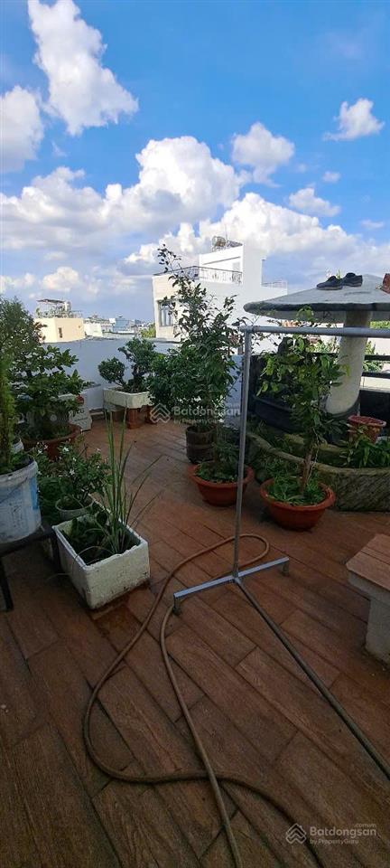 Nhà đẹp giá tốt chính chủ cần bán tại khu phố 3, phường tăng nhơn phú b, thủ đức, hcm