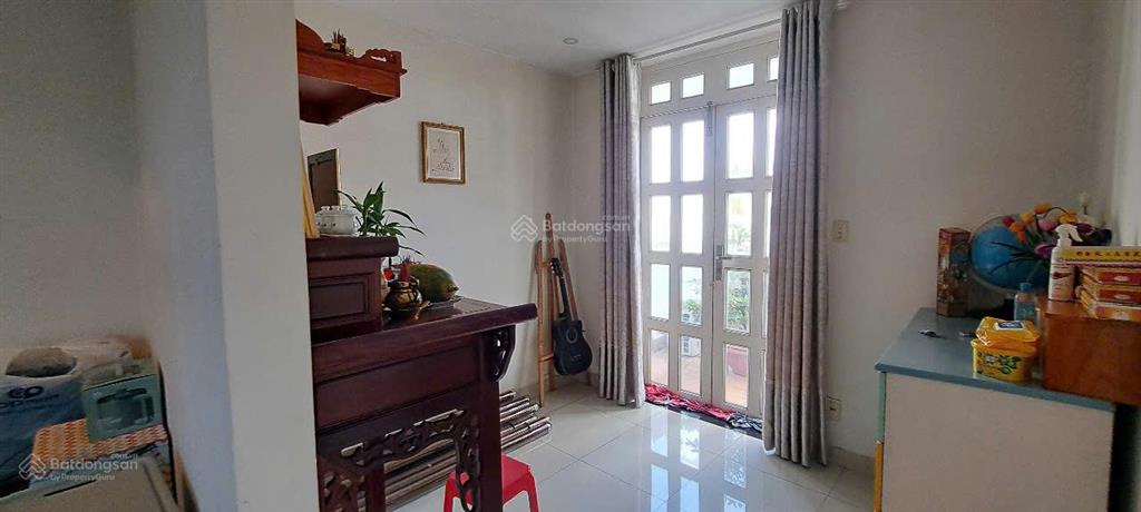 Nhà đẹp giá tốt chính chủ cần bán tại khu phố 3, phường tăng nhơn phú b, thủ đức, hcm