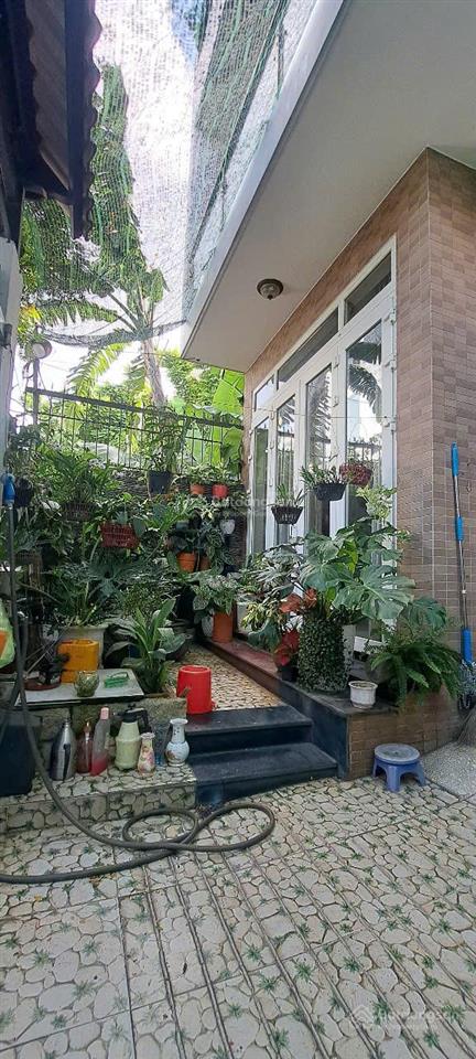 Nhà đẹp giá tốt chính chủ cần bán tại khu phố 3, phường tăng nhơn phú b, thủ đức, hcm