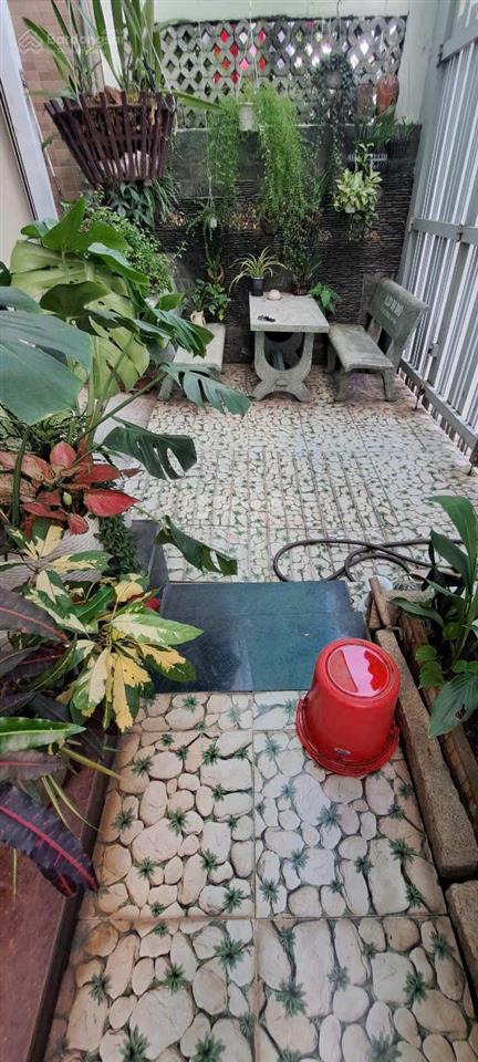 Nhà đẹp giá tốt chính chủ cần bán tại khu phố 3, phường tăng nhơn phú b, thủ đức, hcm