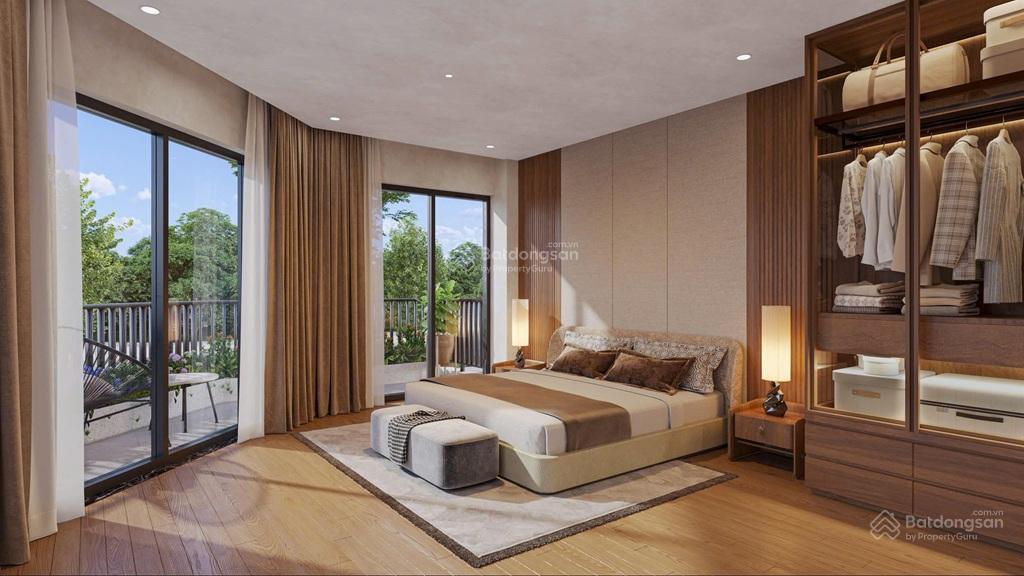 Hot hot cần bán shophouse nam long ii central lake tại p. hưng thạnh, q. cái răng, tp. cần thơ